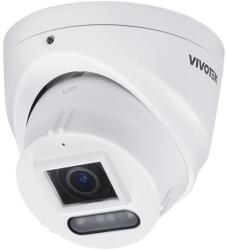 VIVOTEK VIT04A-W