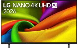 LG 55NU900B6LA