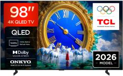 TCL 98A400