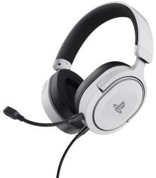 Trust GXT498W Forta PC/PS5