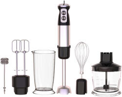 Glory HB-8001 6 in 1 Blender