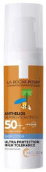 La Roche-Posay Anthelios baba naptej FF 50+ 50ml