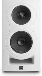 Kali Audio IN-5 White Monitor de scena