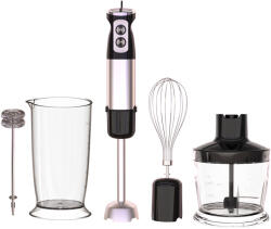 Glory HB-8001 5 in 1 Blender