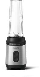 Philips HR2671/00