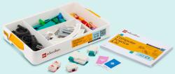 LEGO® Education - Computer Science & AI Kit 6-8 (45522) LEGO