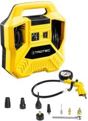 Trotec PCPS 10-1100 (4650000010)