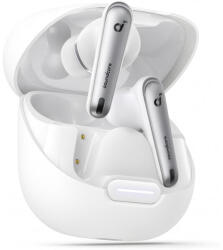 Anker SoundCore Liberty 4 NC white (A3947G21) Casti