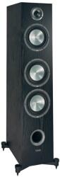 TAGA Harmony Platinum F-100 v.4 Boxe audio