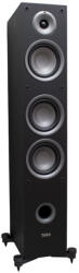 TAGA Harmony TAV-507F Boxe audio