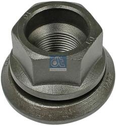 DT Spare Parts Piulita roata DT Spare Parts 2.65081 (2.65081) - fixbox