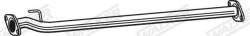 WALKER Racord evacuare WALKER 10741 (10741)