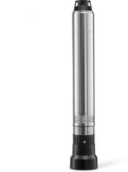 Trotec TDP 370 E