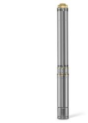 Trotec TDP 5500 E