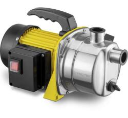 Trotec TGP 1000 ES (TR4610000106)
