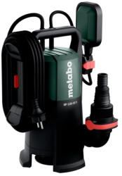 Metabo SP 120-35 S (601794000)