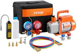VEVOR VP145