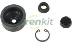 FRENKIT Set reparatie, pompa centrala ambreiaj FRENKIT 415021 (415021)