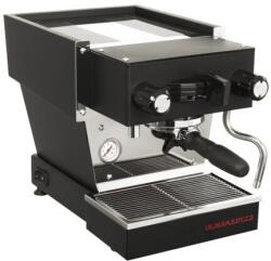 La Marzocco Micra Linea black