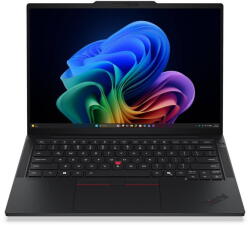 Lenovo ThinkPad T14s Gen 7 21YU0060MH Laptop