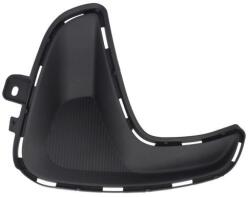 Blic Grila ventilatie, bara protectie Blic 6502-07-8158923P (6502-07-8158923P) - fixbox