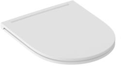 RAVAK Ypsilon X03089