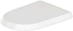 Duravit Collection One 0027490000
