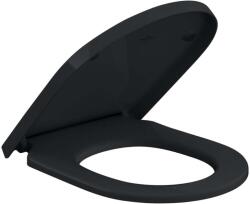Villeroy & Boch Subway 3.0 8M42S1R7