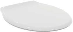 Ideal Standard Dolomite W835001