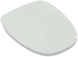 Ideal Standard Dea T676701