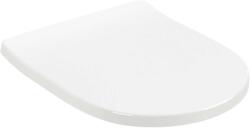 Villeroy & Boch O. Novo 8M82S101