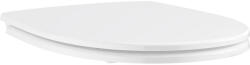 GROHE Bau Ceramic 112946SH00