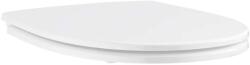 GROHE Bau Ceramic 112947SH00