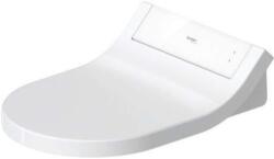 Duravit SensoWash Classic 613000012004300