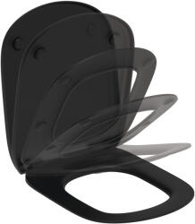 Ideal Standard Tesi T5524V3