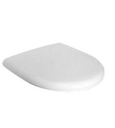 KOLO Top Pico 60127