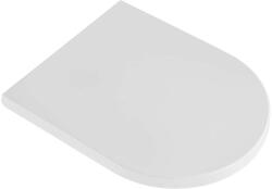 kielle EasyLock 30401030
