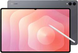 Samsung Galaxy Tab S11 Ultra X930 256GB SM-X930NZAD Tablete