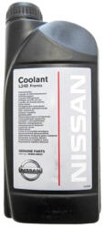 Original Nissan Antigel L248 Premix [preparat ] 1L ORIGINAL NISSAN KE90299935