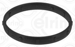 ELRING Garnitura, carcasa termostat ELRING B40.980 (B40.980)