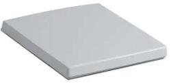 Geberit Preciosa II 571280000