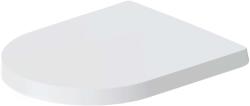 Duravit ME by Starck 0021993200