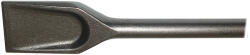 Makita B-14059