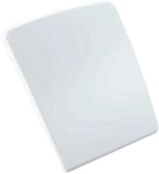 Geberit Pareo 573410000