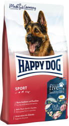 Happy Dog Supreme Fit & Well Sport 2x14 kg
