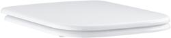 GROHE BauEdge 39813000