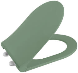 SAPHO Avva Slim 100787-128