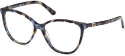 GUESS GU50311 092 Rama ochelari