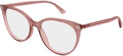 Gucci GG0093O 012 Rama ochelari