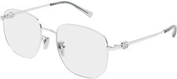 Gucci GG2146OA 002 Rama ochelari